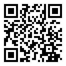 弗是读fu还是读fo（弗能读音）