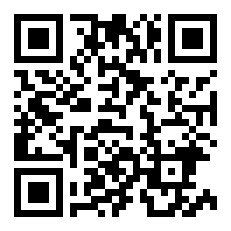 74年出生女职工退休时间 74年女职工什么时候退休