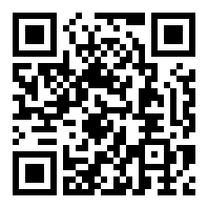 否极泰来的否字应该广州话怎样读（天地否的读音）