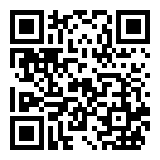 白帝城位于哪个郡（奉节白帝城建议玩多久）