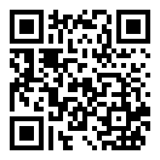 2021巴黎奥运会时间