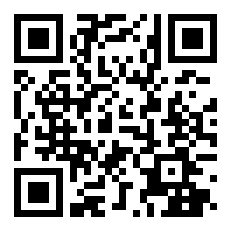 库里真名（2022世界杯决赛mvp是谁）