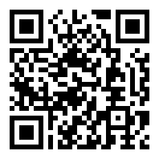 凤凰之力为什么厉害（琴是变种人里最强的吗）