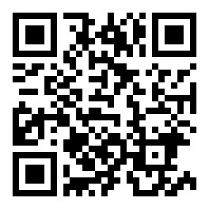 凤凰牡丹结婚调包是第几集（凤凰牡丹仲豪喜欢谁）