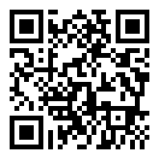 最强nba米切尔和jr史密斯哪个好