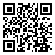 凤繁体字怎么写（凤繁体字多少画）