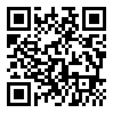 逢能组什么词（每逢的逢组词）