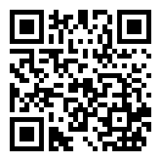 克罗地亚和巴西几比几（克罗地亚对巴西裁判是谁）