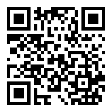 篮球24秒计时器怎么设置（24秒计时方法）