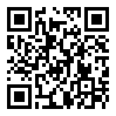 自制柚子蜂蜜茶