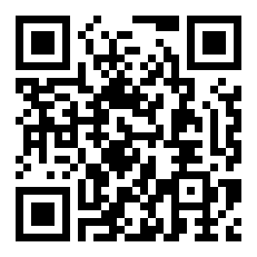 2021世界杯葡萄牙出线了吗（卡塔尔世界杯冠亚军分析）