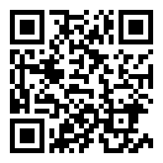 蜂蜡的食用方法（蜂巢蜜的蜂蜡能吃吗）