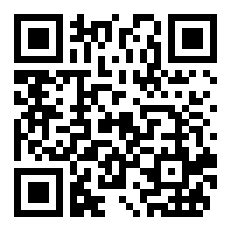 拜仁与曼联历史交锋如何（曼联拿过几次欧冠）