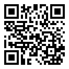 锋芒毕露什么意思（锋芒毕露的意思是什么）