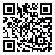 峰回路转猜一动物（风回路转不见君雪上空留马行处是什么季节）