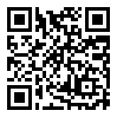 疯狂梗传孙悟空说了啥（西游记中配音李阳是疯狂英语中的李阳吗）