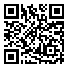 2kol2录像怎么导出（2k14保存的录像看不了）