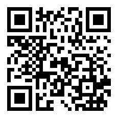 封神榜姬发爱双儿吗（封神英雄榜姬发的妻子双儿，真实的历史上有她吗）