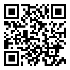 封禅的读音和意思（封禅永理是什么意思）