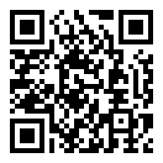 枫树上的喜鹊主要内容摘要（枫树上的喜鹊选自哪本书）