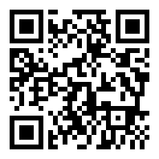 风筝怎么做，需要哪些材料