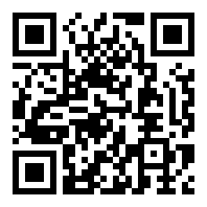 亚运会lol项目半决赛赛制