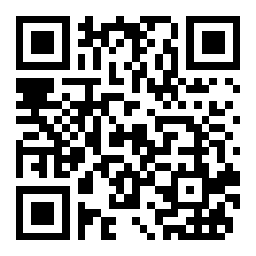 风雅颂赋比兴被称为三体三用