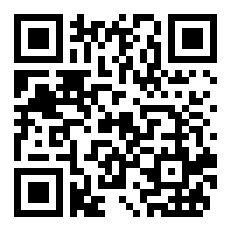 切尔西为啥没有欧冠资格