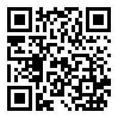 风神王座怎么去奥拉基尔平台（90猎人怎么单刷风神王座老二怎么拿奖励啊）