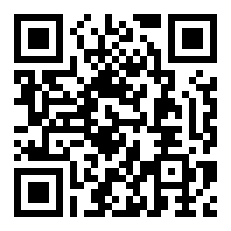 2014u20女足世界杯第几名