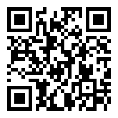 风起洛阳原著柳然百里弘毅结局（风起桑落小说结局）