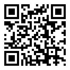 风铃花的花语是什么（白色风铃草花语）