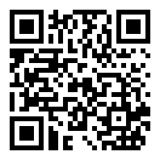 葡萄牙vs摩洛哥结局（摩洛哥vs葡萄牙谁会赢）