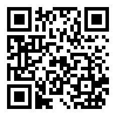 名胜古迹上的对联