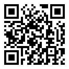 集电环和滑环的区别