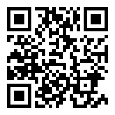 大力神杯历届获得者