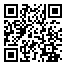 什么是风暴前夕（燃烧的远征风暴前夕怎么玩）