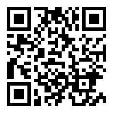 丰田花冠质量怎么样（07款花冠手动质量怎样）