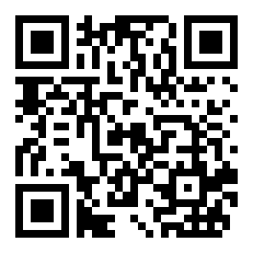 全运乒乓男子单打赛程