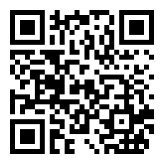 丰收的近义词（粮食丰收的近义词是什么）