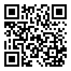 丰富的近义词是什么（丰富的近义词是什么）