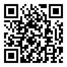 为什么瓦妮莎也姓布莱恩特（瓦妮莎的身高和体重多少）