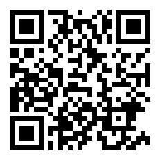 iPhone怎么玩愤怒的小鸟（愤怒的小鸟为什么玩不了）