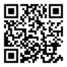 勠力同心奋楫笃行出处（奋楫笃行勠力致远的意思）