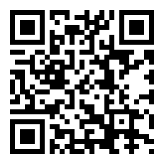 360粉碎文件夹以后桌面文件不在了（怎样删除文件夹）