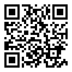 华晶粉末冶金是做什么（冶金粉末是什么）