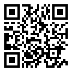 带涂抹棒的粉底液怎么用（持妆粉底液怎么用）