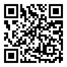 焚膏继晷是什么意思（殚精竭虑丶焚膏继晷什么意思）