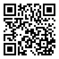 吩字可以组什么词（吩咐的吩可以组什么词）