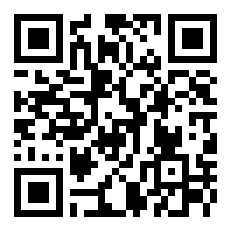 cba季前赛和常规赛有什么区别